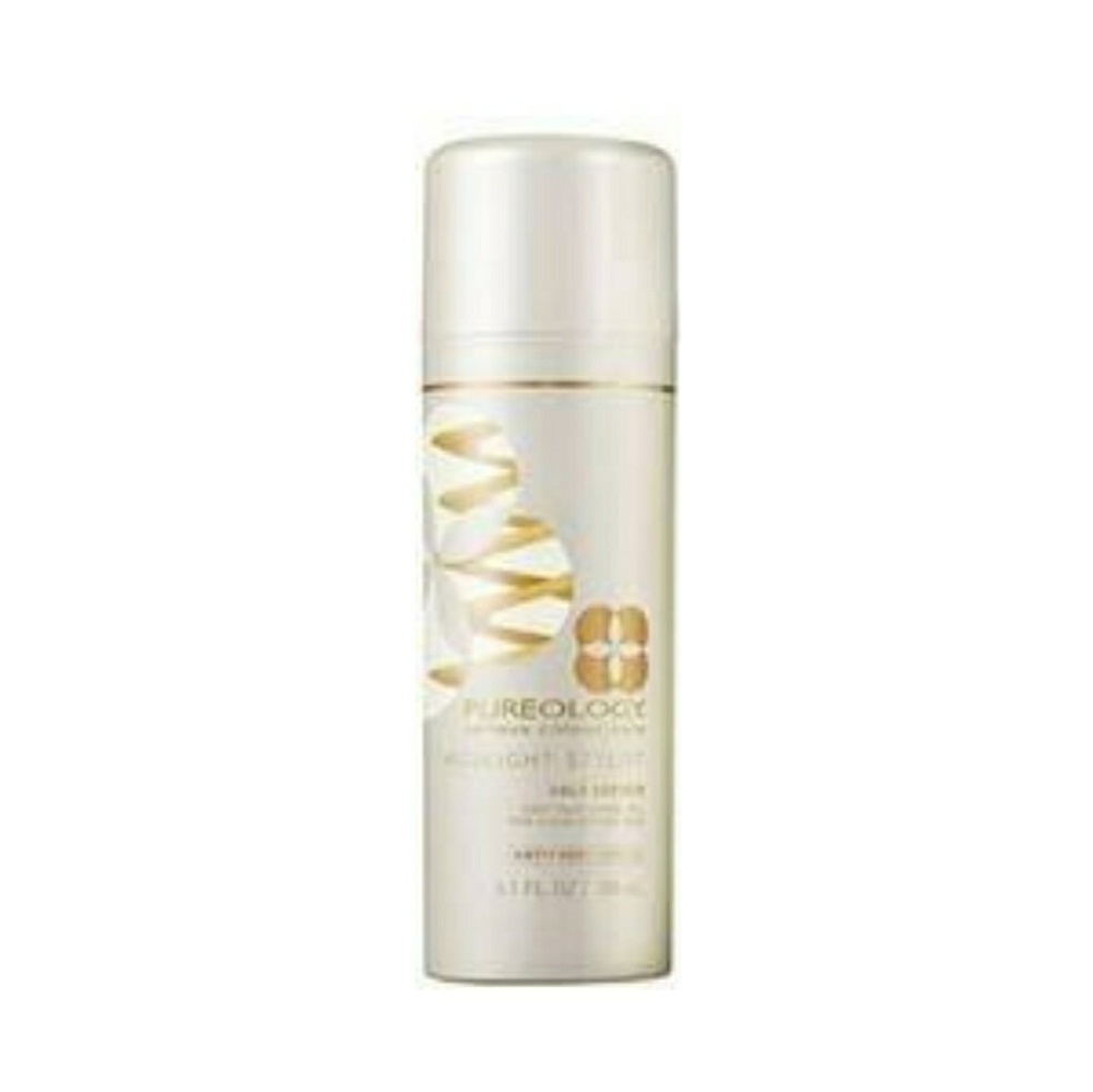 COPY - PUREOLOGY Highlight Stylist